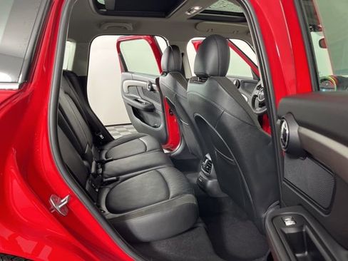 Used 2023 MINI Cooper Countryman S image 44