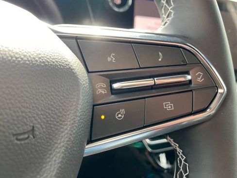 New 2026 Chevrolet Traverse LT w/ Driver Confidence Package image 31