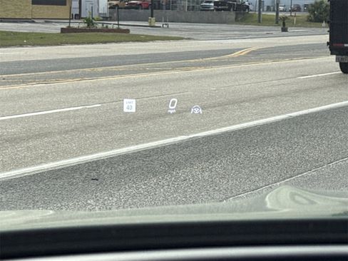 New 2026 Mercedes-Benz GLE 53 AMG Base image 22