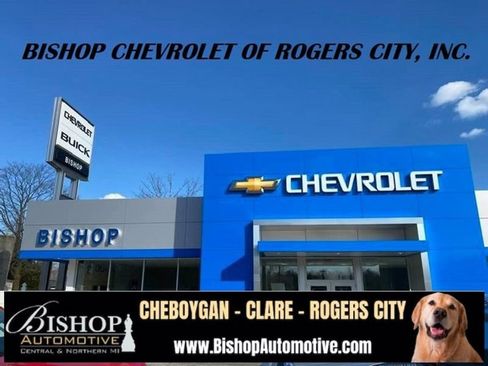 Used 2024 GMC Sierra 2500 Denali w/ Denali Reserve Package image 29