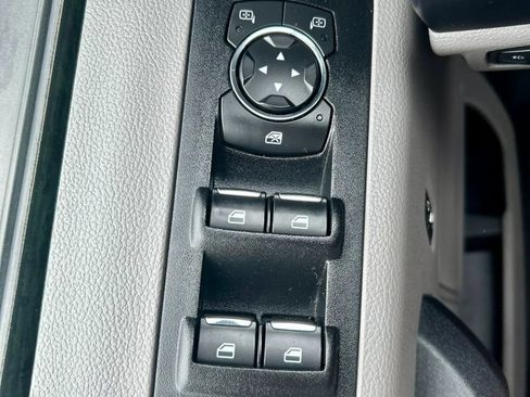 Used 2018 Ford F150 XL w/ Equipment Group 101A Mid AWD/4WD image 16