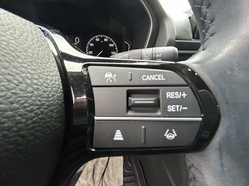 Used 2025 Honda Pilot EX-L image 26