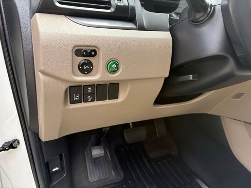 Used 2018 Honda Pilot EX-L image 16