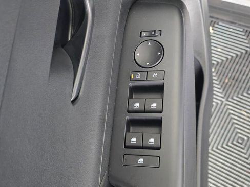 New 2026 Hyundai Kona SEL Sport image 19