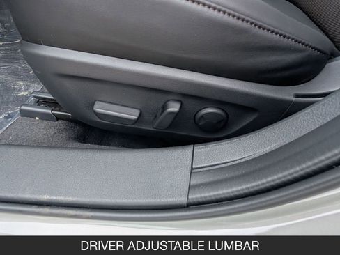 New 2026 MAZDA MAZDA3 2.5 S Hatchback w/ Premium Pkg image 14