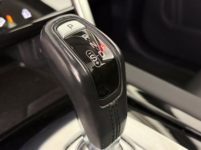Certified 2023 Land Rover Discovery Sport S AWD/4WD image 28