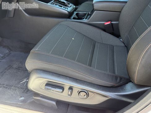 Used 2023 Honda CR-V Sport image 15