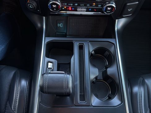 Used 2021 Ford F150 Raptor w/ Equipment Group 801A High image 20