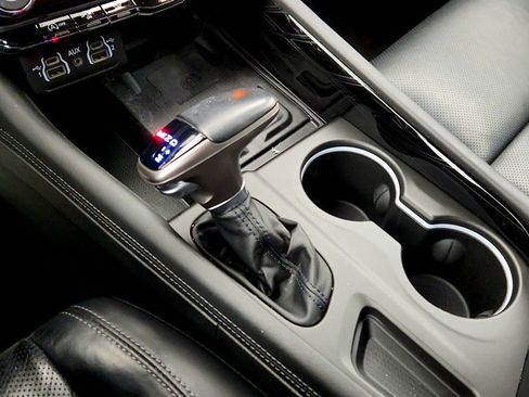 Used 2022 Dodge Durango Citadel image 17