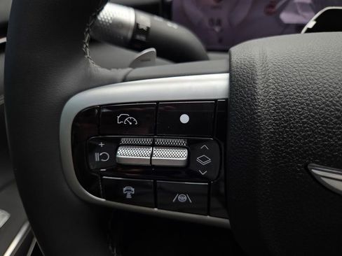 New 2026 Genesis GV70 2.5T Select image 29