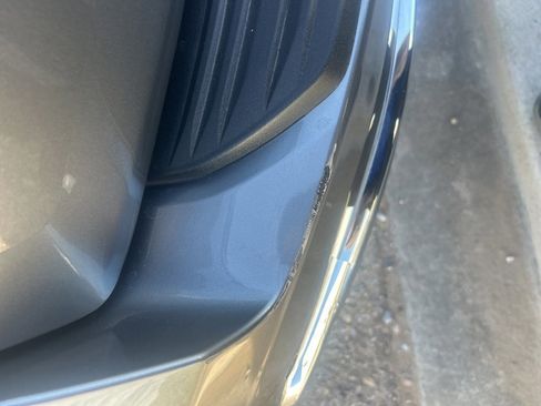 Certified 2021 GMC Yukon SLT w/ SLT Premium Package image 6