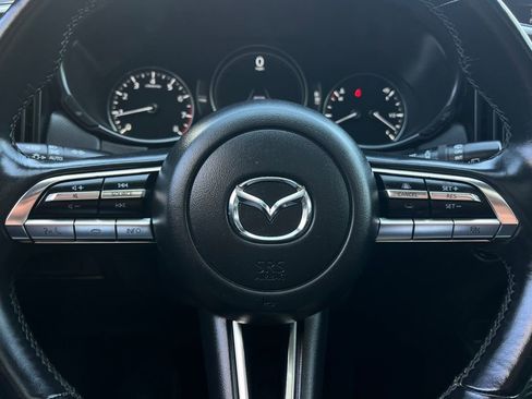 Certified 2023 MAZDA CX-50 2.5 S w/ Accent Package image 28