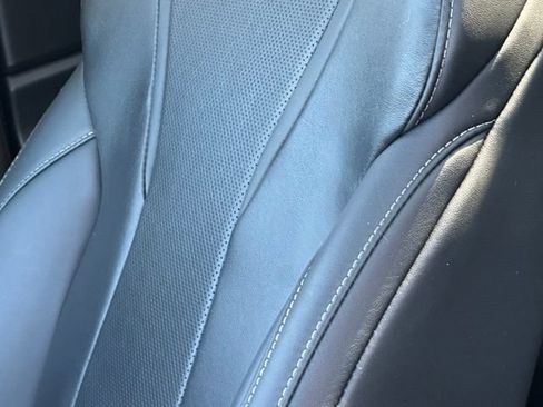 Used 2023 Acura MDX w/ Technology Package AWD/4WD image 24