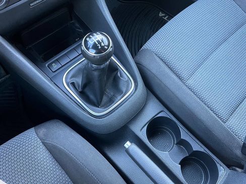 Used 2012 Volkswagen Jetta S image 15