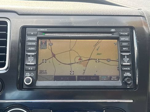 Used 2013 Honda Civic EX-L image 25