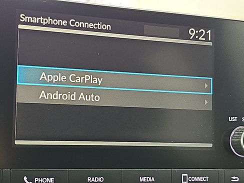 Certified 2023 Honda CR-V Sport image 21