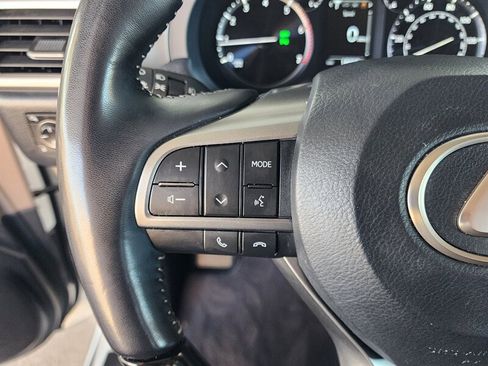 Used 2023 Lexus GX 460 Premium image 36