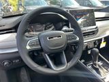 New 2025 Jeep Compass Limited image 6