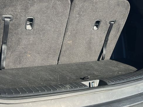 Used 2022 Kia Sorento LX image 27