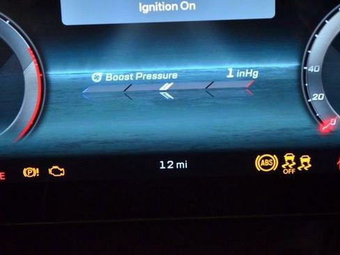 New 2026 Dodge Charger R/T AWD/4WD image 21