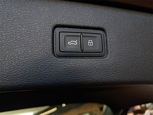 New 2026 Audi Q7 3.0T Premium Plus image 32