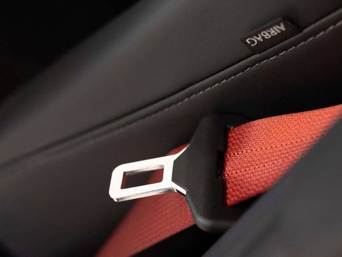 New 2026 Aston Martin V8 Vantage Coupe image 35