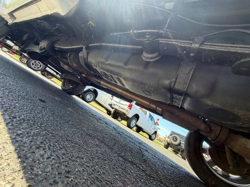 Used 2010 Ford F250 XLT AWD/4WD image 55