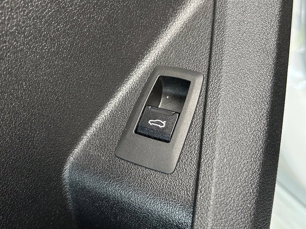 Used 2026 BMW 228i FWD image 29