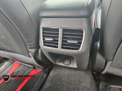 Used 2022 Hyundai Sonata SEL Plus image 31