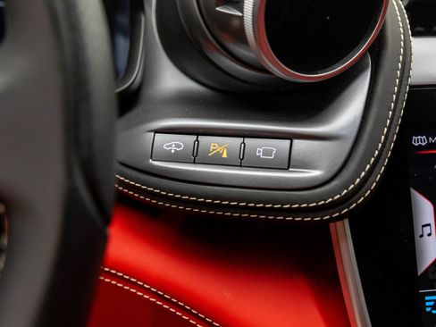 Used 2020 Ferrari GTC4Lusso T RWD image 49