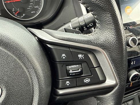 Used 2021 Subaru Ascent Premium w/ Convenience Package image 23