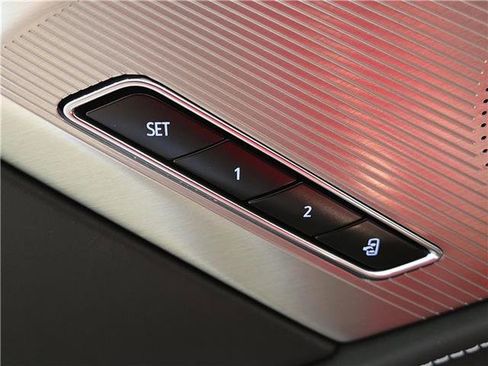 New 2026 Chevrolet Corvette Stingray Premium Conv w/ Z51 Performance Package image 15