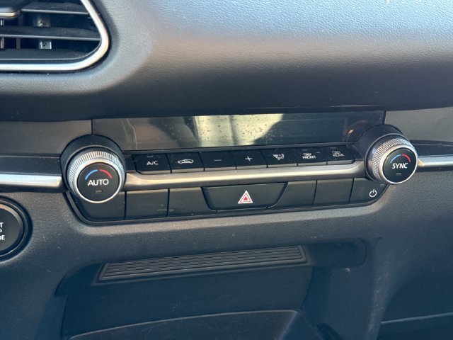 Certified 2024 MAZDA CX-30 AWD 2.5 S w/ Select Sport Pkg image 29