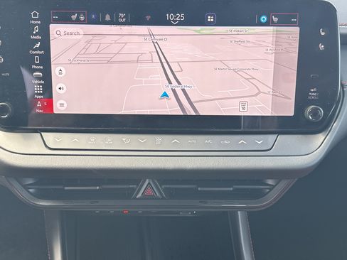 New 2026 Dodge Charger R/T AWD/4WD image 19