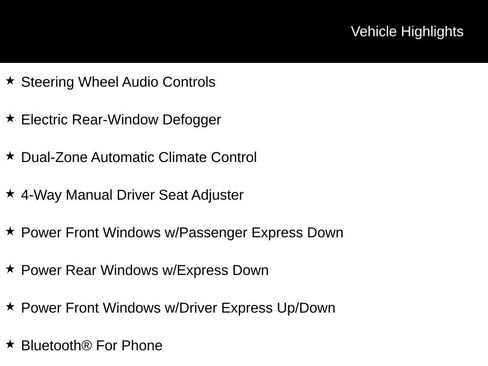 Used 2024 Chevrolet Silverado 2500 LT w/ All Star Edition image 7