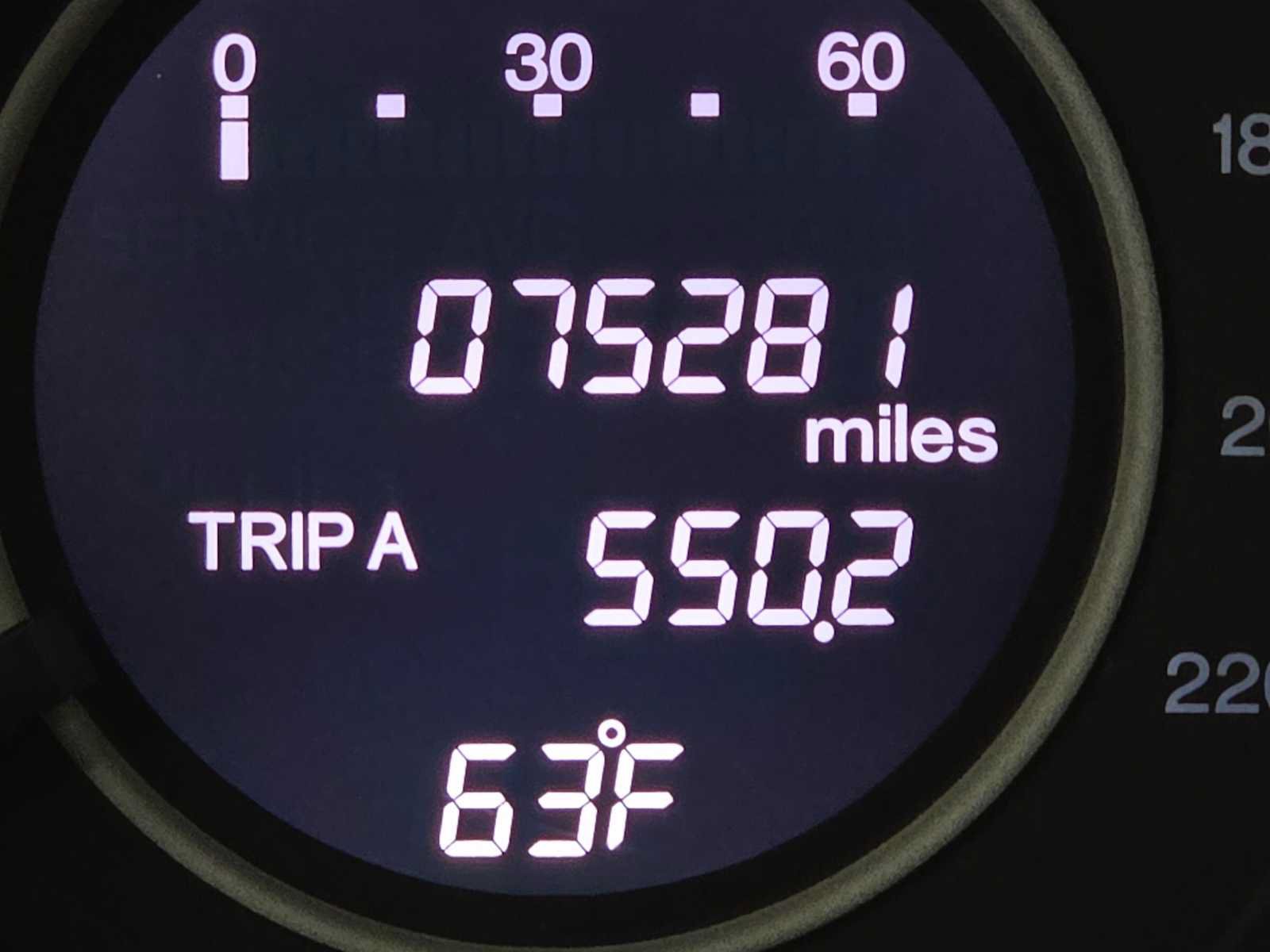 Used 2013 Honda CR-V EX-L image 26