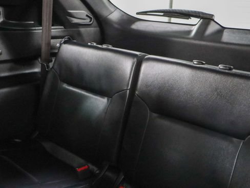 Used 2023 Mitsubishi Outlander SEL image 24