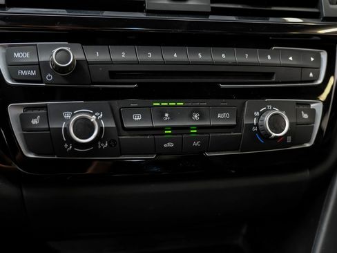 Used 2020 BMW M4 CS w/ Executive Package image 34