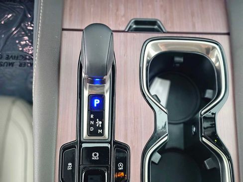 New 2026 Lexus RX 350 Premium Plus FWD image 30