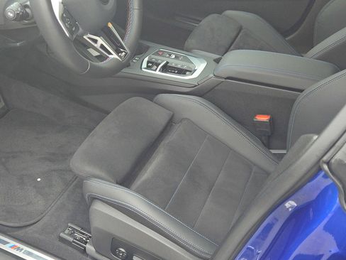 Used 2025 BMW M235i xDrive w/ M Performance Package image 15