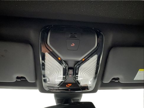 Used 2019 BMW 330i Sedan RWD image 44