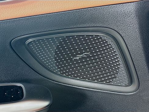 Certified 2026 Mercedes-Benz C 300 4MATIC Sedan image 24