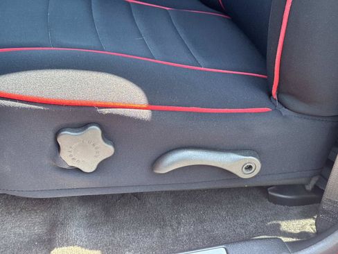 Used 2007 Chevrolet Colorado LT w/ LT Preferred Equipment Group RWD image 22