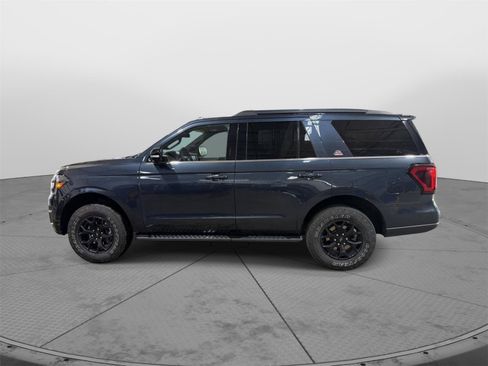 Used 2024 Ford Expedition Timberline AWD/4WD image 4