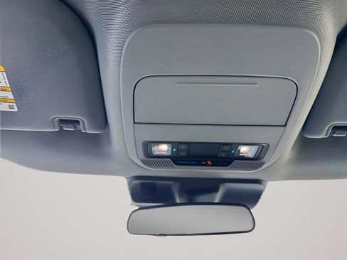 Used 2025 Ford F150 XLT w/ Equipment Group 301A Standard image 34