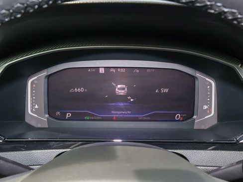 Used 2021 Volkswagen Arteon SEL Premium AWD/4WD image 24