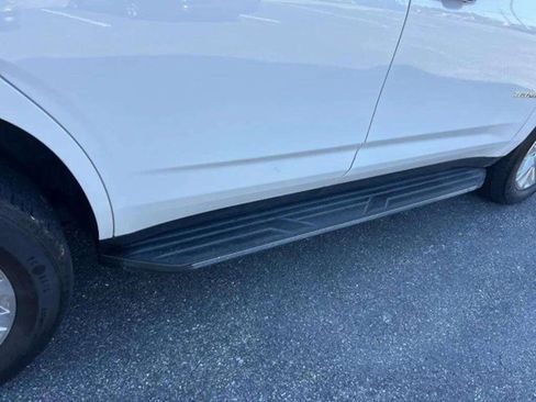 Used 2021 Chevrolet Tahoe Premier image 22