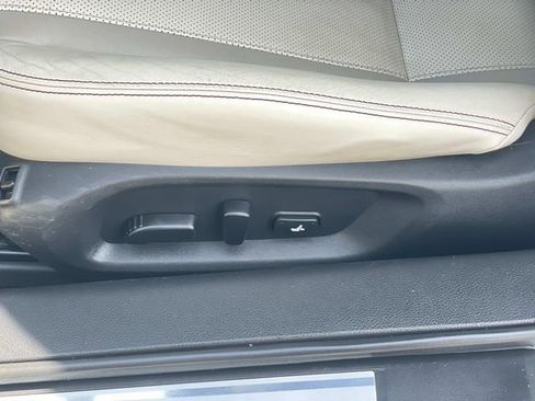 Used 2020 INFINITI Q60 Red Sport 400 RWD image 20