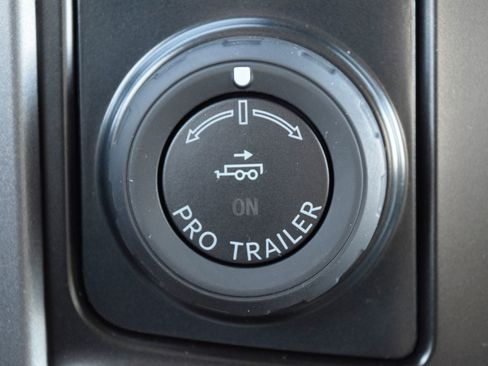 New 2026 Ford F150 XLT w/ Equipment Group 302A MID RWD image 16