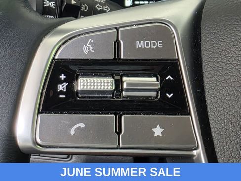 Used 2024 Kia Telluride SX Prestige X-Line AWD/4WD image 37